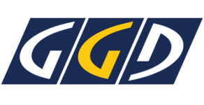 GGD