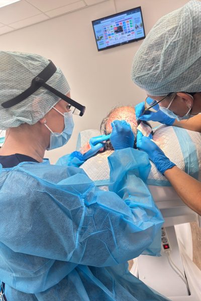 processed-FFA35725-78E1-44BF-97A7-21923A9700F0